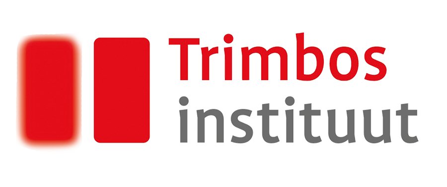 Trimbos Academie